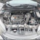 3CZRM3H38EG710062 2014 Honda Cr-V Lx auction photo thumbnail 10