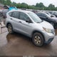 3CZRM3H38EG710062 2014 Honda Cr-V Lx auction photo thumbnail 13