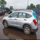 3CZRM3H38EG710062 2014 Honda Cr-V Lx auction photo thumbnail 14