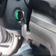 3CZRM3H38EG710062 2014 Honda Cr-V Lx auction photo thumbnail 11