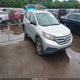 3CZRM3H38EG710062 2014 Honda Cr-V Lx auction photo thumbnail 1
