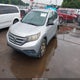 3CZRM3H38EG710062 2014 Honda Cr-V Lx auction photo thumbnail 2