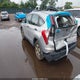 3CZRM3H38EG710062 2014 Honda Cr-V Lx auction photo thumbnail 3