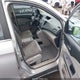 3CZRM3H38EG710062 2014 Honda Cr-V Lx auction photo thumbnail 5