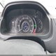 3CZRM3H38EG710062 2014 Honda Cr-V Lx auction photo thumbnail 7