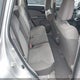 3CZRM3H38EG710062 2014 Honda Cr-V Lx auction photo thumbnail 8