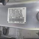 3CZRM3H38EG710062 2014 Honda Cr-V Lx auction photo thumbnail 9