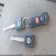 1N6AD0ERXFN704120 2015 Nissan Frontier Sv auction photo thumbnail 11