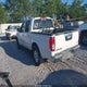 1N6AD0ERXFN704120 2015 Nissan Frontier Sv auction photo thumbnail 3