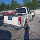 1N6AD0ERXFN704120 2015 Nissan Frontier Sv auction photo thumbnail 4