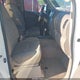 1N6AD0ERXFN704120 2015 Nissan Frontier Sv auction photo thumbnail 5