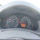 1N6AD0ERXFN704120 2015 Nissan Frontier Sv auction photo thumbnail 7