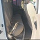 1N6AD0ERXFN704120 2015 Nissan Frontier Sv auction photo thumbnail 8