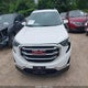 3GKALPEV5KL370573 2019 GMC Terrain Slt auction photo thumbnail 12