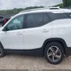 3GKALPEV5KL370573 2019 GMC Terrain Slt auction photo thumbnail 14