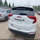 3GKALPEV5KL370573 2019 GMC Terrain Slt auction photo thumbnail 16