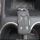 3GKALPEV5KL370573 2019 GMC Terrain Slt auction photo thumbnail 11