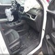 3GKALPEV5KL370573 2019 GMC Terrain Slt auction photo thumbnail 5