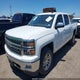 3GCUKSEC7FG432745 2015 Chevrolet Silverado 1500 1Lz auction photo thumbnail 2