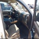 3GCUKSEC7FG432745 2015 Chevrolet Silverado 1500 1Lz auction photo thumbnail 5