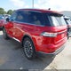 5LM5J7XC8MGL11953 2021 Lincoln Aviator Reserve auction photo thumbnail 3