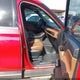 5LM5J7XC8MGL11953 2021 Lincoln Aviator Reserve auction photo thumbnail 5