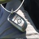 1FA6P8TH1N5122999 2022 Ford Mustang Ecoboost Fastback auction photo thumbnail 11