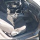 1FA6P8TH1N5122999 2022 Ford Mustang Ecoboost Fastback auction photo thumbnail 5