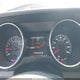 1FA6P8TH1N5122999 2022 Ford Mustang Ecoboost Fastback auction photo thumbnail 7