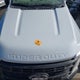 1FT7W2AT8REE83125 2024 Ford F-250 Xl auction photo thumbnail 10