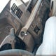 1FT7W2AT8REE83125 2024 Ford F-250 Xl auction photo thumbnail 11