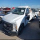 1FT7W2AT8REE83125 2024 Ford F-250 Xl auction photo thumbnail 2