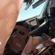 1FT7W2AT8REE83125 2024 Ford F-250 Xl auction photo thumbnail 7