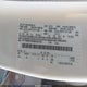 1FT7W2AT8REE83125 2024 Ford F-250 Xl auction photo thumbnail 9