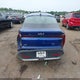 3KPFU4DE0SE111704 2025 Kia K4 Ex auction photo thumbnail 17