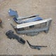 3KPFU4DE0SE111704 2025 Kia K4 Ex auction photo thumbnail 12