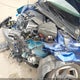 3KPFU4DE0SE111704 2025 Kia K4 Ex auction photo thumbnail 21
