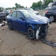 3KPFU4DE0SE111704 2025 Kia K4 Ex auction photo thumbnail 1