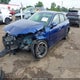 3KPFU4DE0SE111704 2025 Kia K4 Ex auction photo thumbnail 2