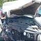 JTEBU14R068071698 2006 Toyota 4Runner Sr5 V6 auction photo thumbnail 10