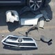 JTEBU14R068071698 2006 Toyota 4Runner Sr5 V6 auction photo thumbnail 11