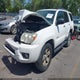 JTEBU14R068071698 2006 Toyota 4Runner Sr5 V6 auction photo thumbnail 2