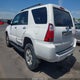 JTEBU14R068071698 2006 Toyota 4Runner Sr5 V6 auction photo thumbnail 3