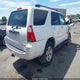 JTEBU14R068071698 2006 Toyota 4Runner Sr5 V6 auction photo thumbnail 4
