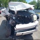 JTEBU14R068071698 2006 Toyota 4Runner Sr5 V6 auction photo thumbnail 6