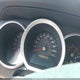 JTEBU14R068071698 2006 Toyota 4Runner Sr5 V6 auction photo thumbnail 7