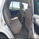 JTEBU14R068071698 2006 Toyota 4Runner Sr5 V6 auction photo thumbnail 8