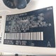 JTEBU14R068071698 2006 Toyota 4Runner Sr5 V6 auction photo thumbnail 9