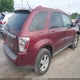 2CNDL63F576021726 2007 Chevrolet Equinox Lt auction photo thumbnail 4