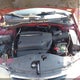 2HKRL18602H561267 2002 Honda Odyssey Ex auction photo thumbnail 10